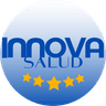 Innova Salud